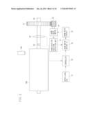 IMAGE FORMING APPARATUS diagram and image