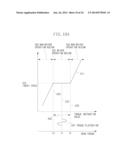 IMAGE FORMING APPARATUS diagram and image