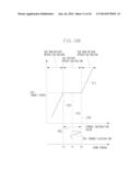 IMAGE FORMING APPARATUS diagram and image