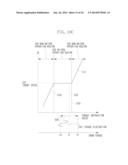 IMAGE FORMING APPARATUS diagram and image