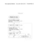 IMAGE FORMING APPARATUS diagram and image