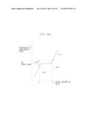 IMAGE FORMING APPARATUS diagram and image