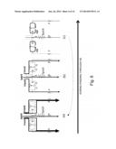 IMAGE FORMING APPARATUS diagram and image