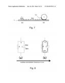 IMAGE FORMING APPARATUS diagram and image