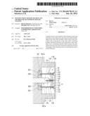 FIXTURE USED IN ROTARY MACHINE AND METHOD FOR TRANSPORTING ROTARY MACHINE diagram and image