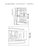 Efficiency of Geothermal Ground Improvement System diagram and image