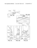 Efficiency of Geothermal Ground Improvement System diagram and image