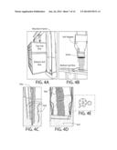 Efficiency of Geothermal Ground Improvement System diagram and image