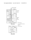 Efficiency of Geothermal Ground Improvement System diagram and image