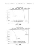 Efficiency of Geothermal Ground Improvement System diagram and image