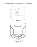 OVERHEAD SUBSTRATE HANDLING AND STORAGE SYSTEM diagram and image