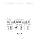 OVERHEAD SUBSTRATE HANDLING AND STORAGE SYSTEM diagram and image