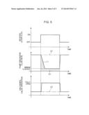 ROTATION CONTROL DEVICE AND CONSTRUCTION MACHINE INCLUDING ROTATION     CONTROL DEVICE diagram and image