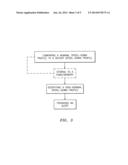 AIR TURBINE STARTER MONITOR SYSTEM diagram and image