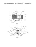 WATER FLOW POWER GENERATION APPARATUS diagram and image