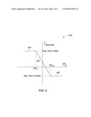 Method and System for Shutting Down a Wind Turbine diagram and image