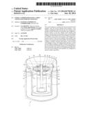 SCROLL COMPRESSOR HAVING A FIRST AND SECOND OLDHAM COUPLINGS diagram and image