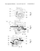 PUMP diagram and image