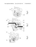 PUMP diagram and image