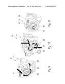 PUMP diagram and image