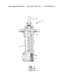 Pump, Pump System and Method for Pumping a Medium diagram and image