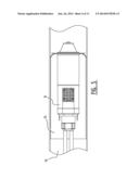 Pump, Pump System and Method for Pumping a Medium diagram and image