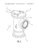 Pump, Pump System and Method for Pumping a Medium diagram and image