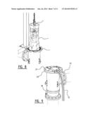 Pump, Pump System and Method for Pumping a Medium diagram and image