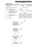 GASEOUS BASED DESULFURIZATION OF ALLOYS diagram and image