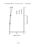 METHODS FOR IMAGING BONE PRECURSOR CELLS USING DUAL-LABELED IMAGING AGENTS     TO DETECT MMP-9 POSITIVE CELLS diagram and image