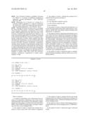 METHODS FOR IMAGING BONE PRECURSOR CELLS USING DUAL-LABELED IMAGING AGENTS     TO DETECT MMP-9 POSITIVE CELLS diagram and image