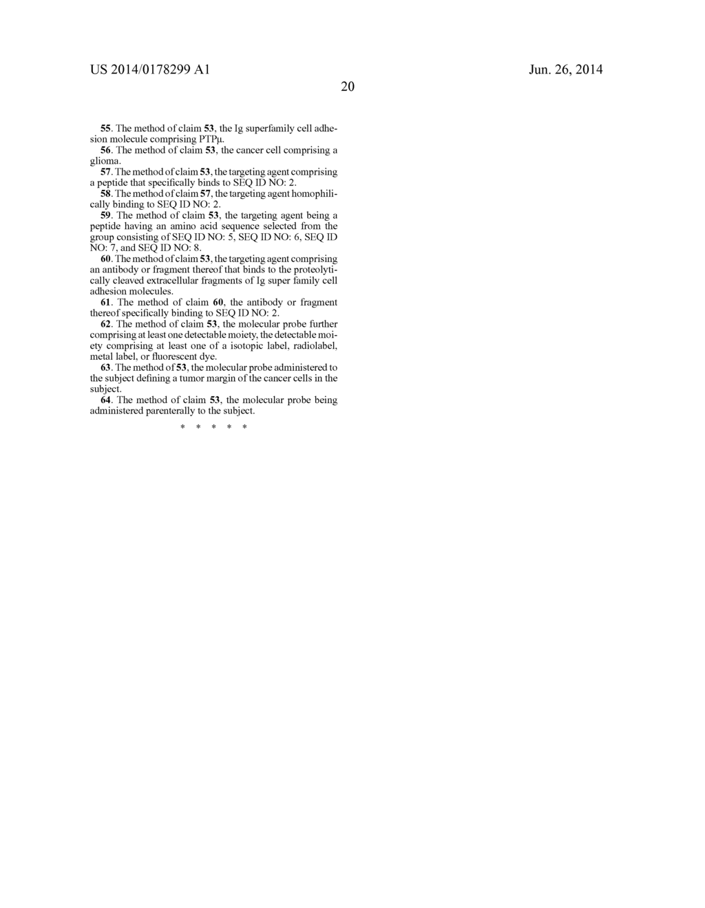 METHODS AND COMPOSITIONS FOR DETECTION OF CANCER - diagram, schematic, and image 32