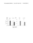 IDENTIFICATION AND USE OF ANXIOLYTIC COMPOUNDS diagram and image