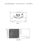 IDENTIFICATION AND USE OF ANXIOLYTIC COMPOUNDS diagram and image