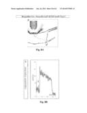 IDENTIFICATION AND USE OF ANXIOLYTIC COMPOUNDS diagram and image