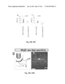 IDENTIFICATION AND USE OF ANXIOLYTIC COMPOUNDS diagram and image