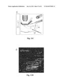 IDENTIFICATION AND USE OF ANXIOLYTIC COMPOUNDS diagram and image