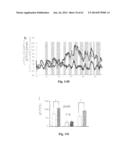 IDENTIFICATION AND USE OF ANXIOLYTIC COMPOUNDS diagram and image