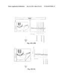 IDENTIFICATION AND USE OF ANXIOLYTIC COMPOUNDS diagram and image