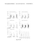 IDENTIFICATION AND USE OF ANXIOLYTIC COMPOUNDS diagram and image