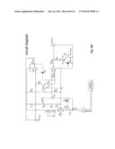 IDENTIFICATION AND USE OF ANXIOLYTIC COMPOUNDS diagram and image