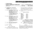 AZEOTROPE-LIKE COMPOSITIONS COMPRISING 1-CHLORO-3,3,3-TRIFLUOROPROPENE diagram and image