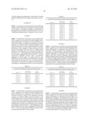 AZEOTROPE-LIKE COMPOSITIONS COMPRISING 1-CHLORO-3,3,3-TRIFLUOROPROPENE diagram and image