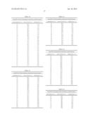 AZEOTROPE-LIKE COMPOSITIONS COMPRISING 1-CHLORO-3,3,3-TRIFLUOROPROPENE diagram and image