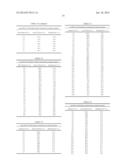 AZEOTROPE-LIKE COMPOSITIONS COMPRISING 1-CHLORO-3,3,3-TRIFLUOROPROPENE diagram and image