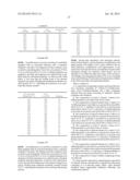 AZEOTROPE-LIKE COMPOSITIONS COMPRISING 1-CHLORO-3,3,3-TRIFLUOROPROPENE diagram and image