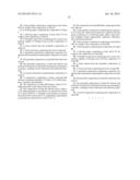 AZEOTROPE-LIKE COMPOSITIONS COMPRISING 1-CHLORO-3,3,3-TRIFLUOROPROPENE diagram and image