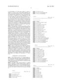 IL-12/p40 BINDING PROTEINS diagram and image