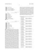 IL-12/p40 BINDING PROTEINS diagram and image