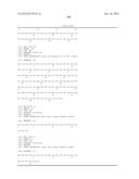 IL-12/p40 BINDING PROTEINS diagram and image